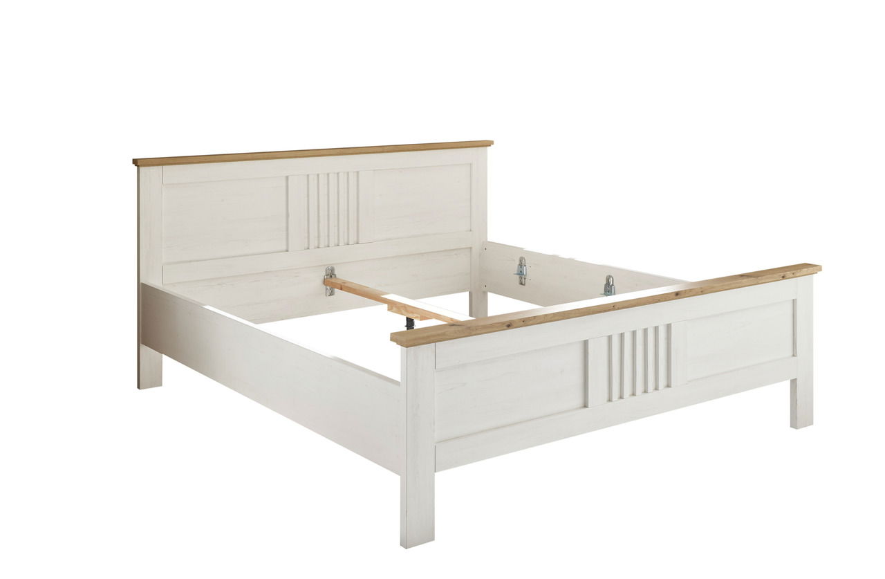 Landscape Schlafzimmer-Set TRIENT