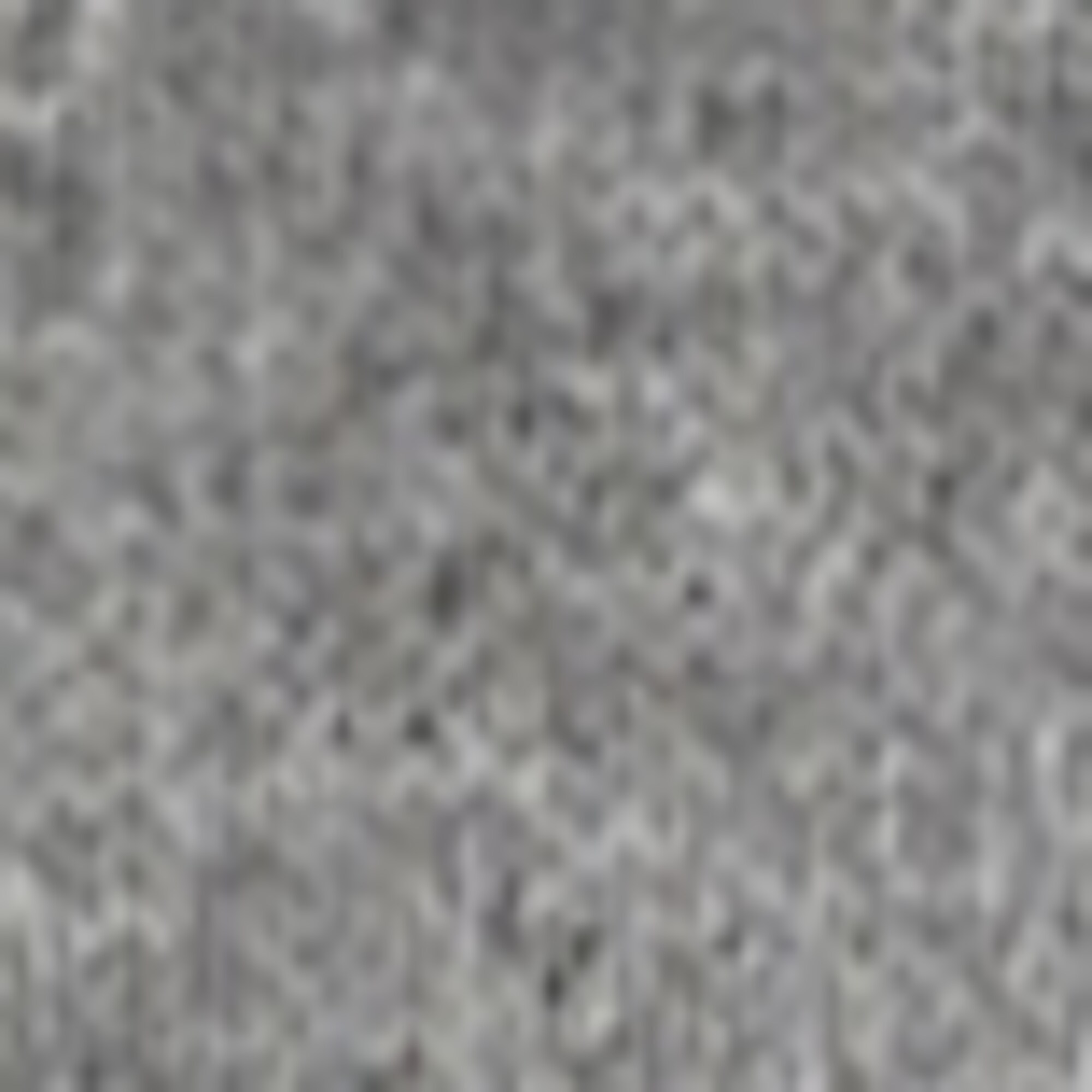Zip-Cardigan regular aus softem Baumwolle-Schurwolle-Mix