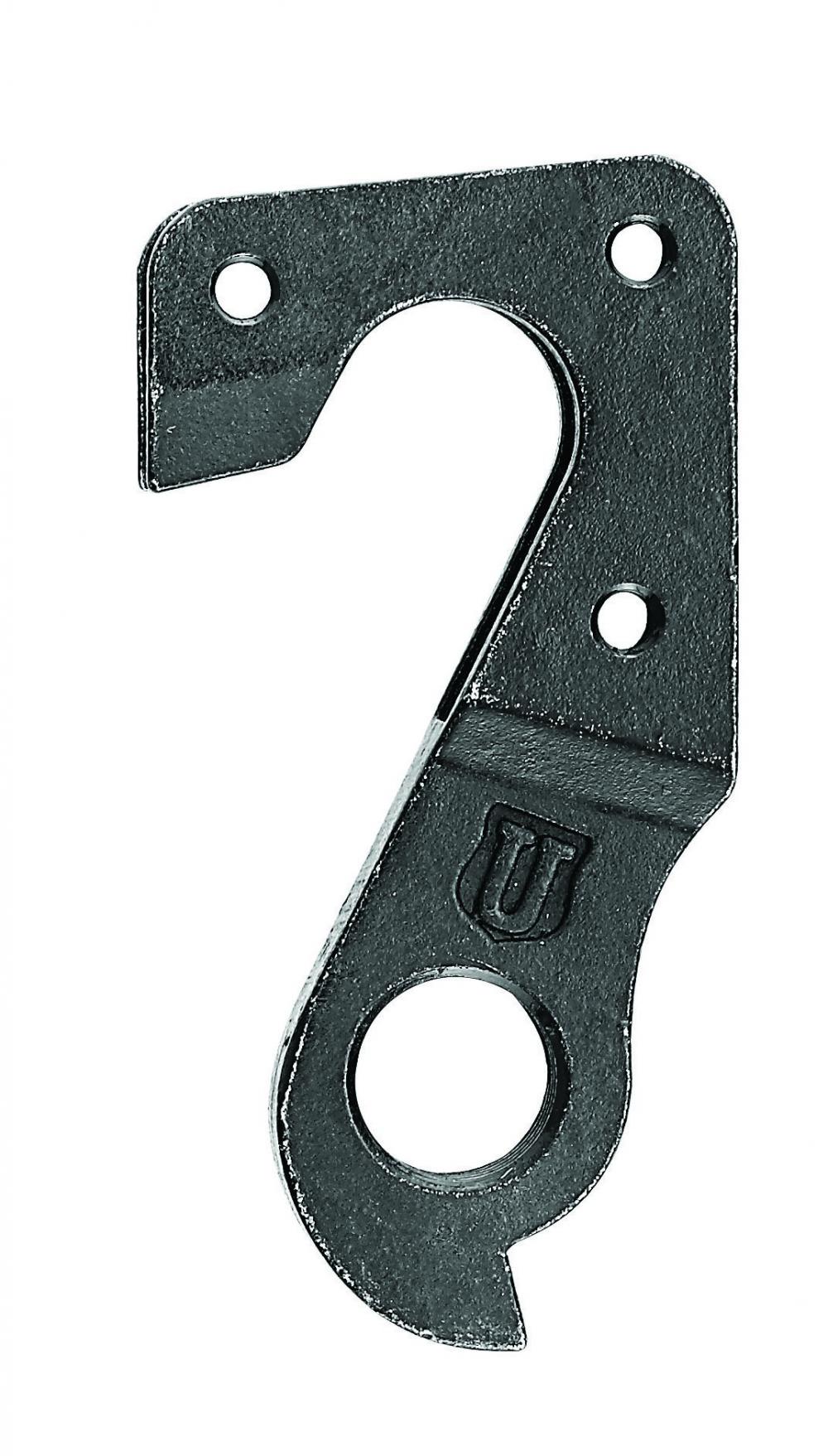 Union Geardrop GH-107