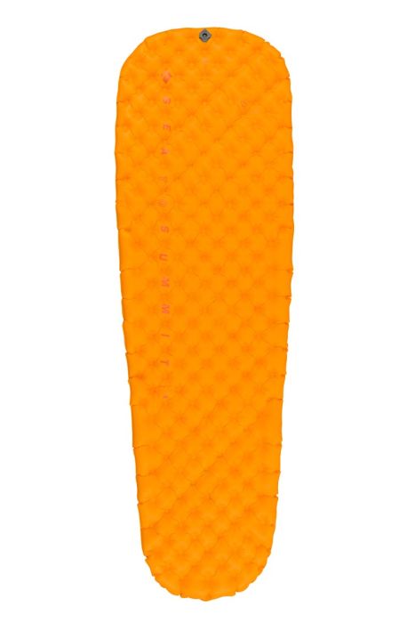 UltraLight ASC Insulated Mat Large luftmadras