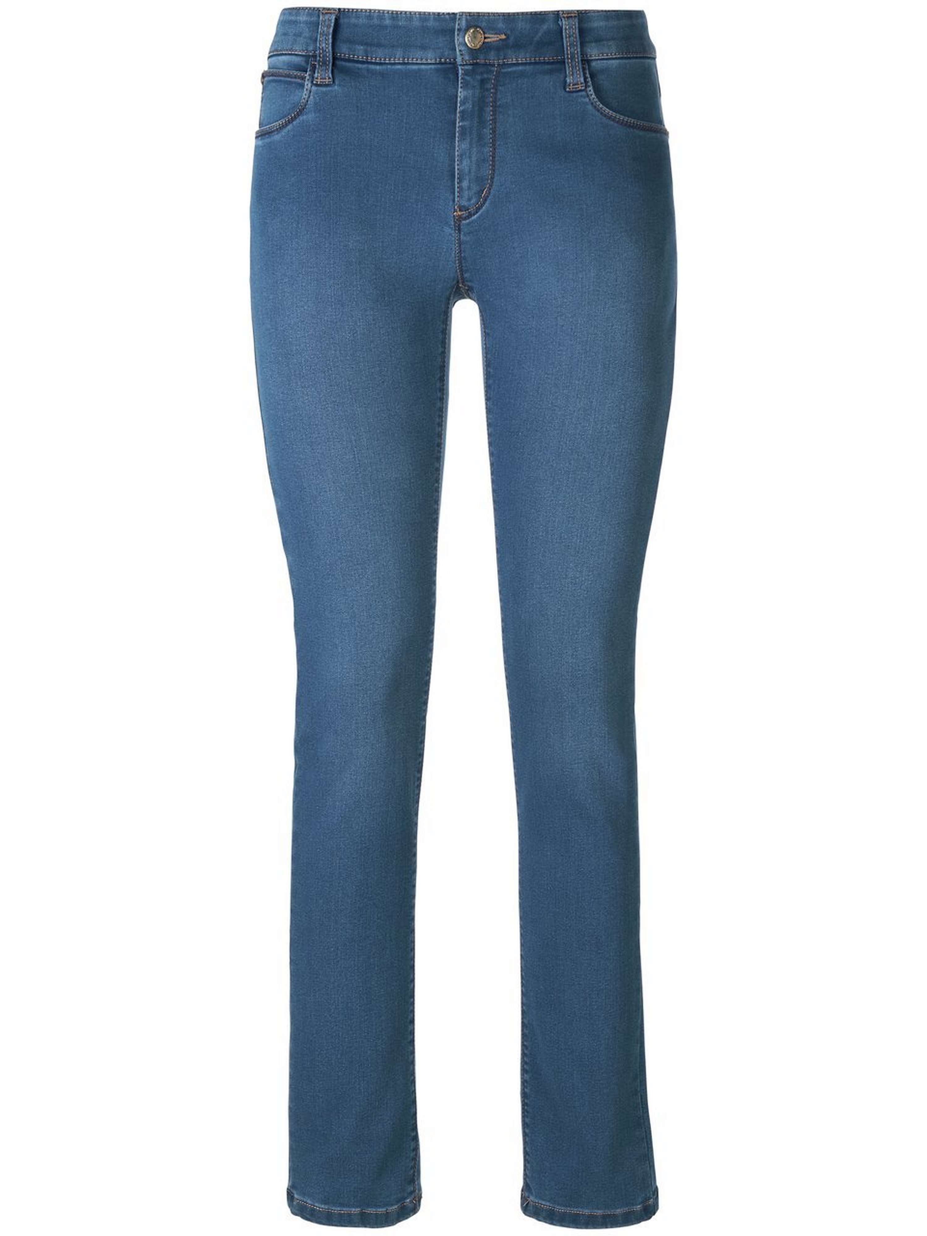 Wonderjeans