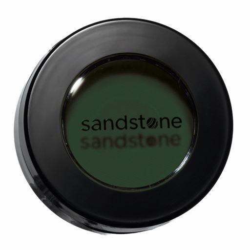 Sandstone Eyeshadow, 294 Army