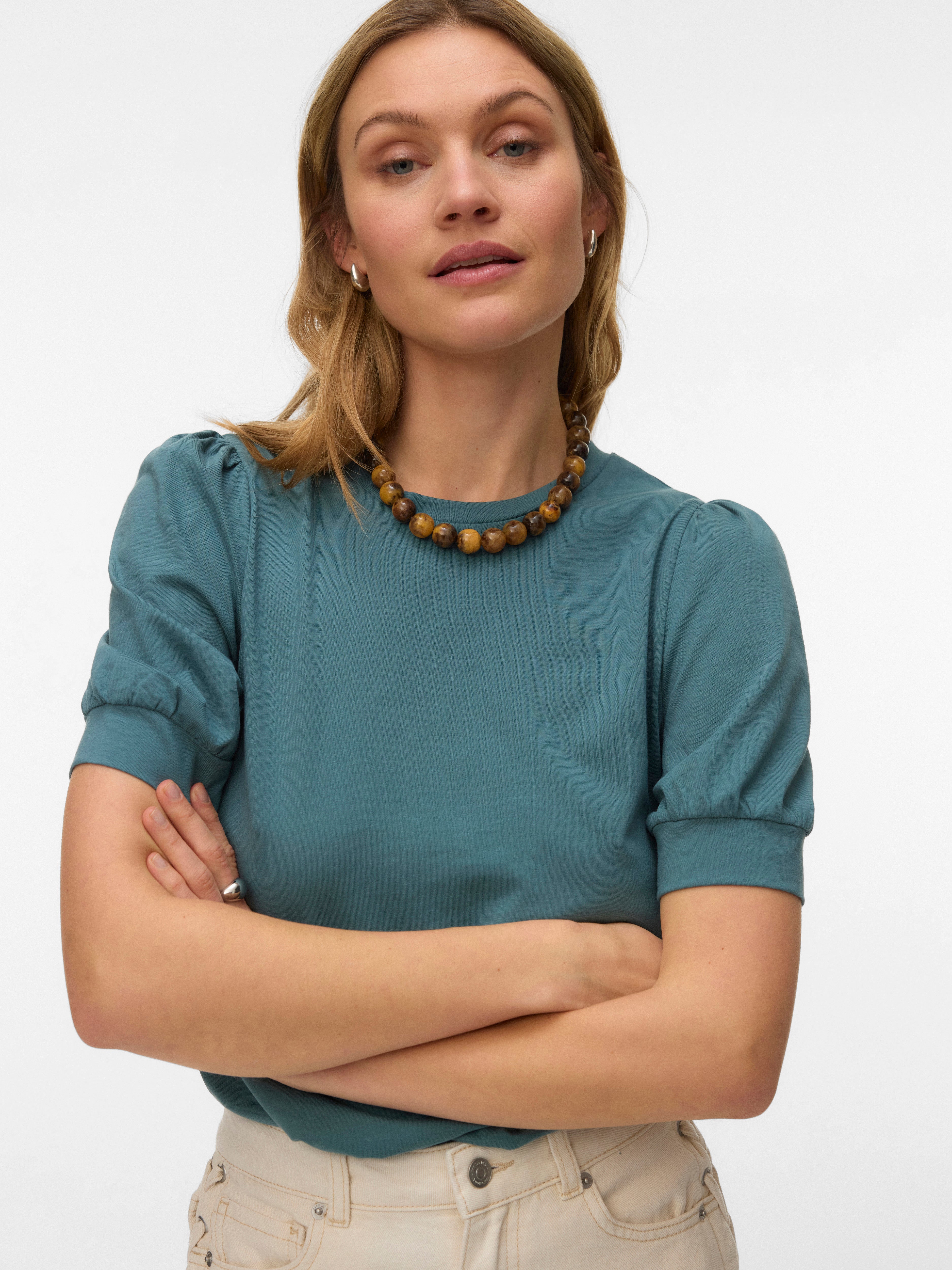 AWKERRY T-shirts