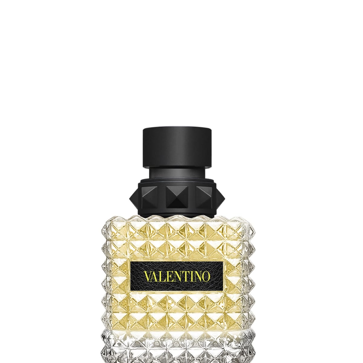 Valentino Donna Born in Roma Yellow Dream Valentino Donna Born in Roma Yellow Dream Eau de Parfum