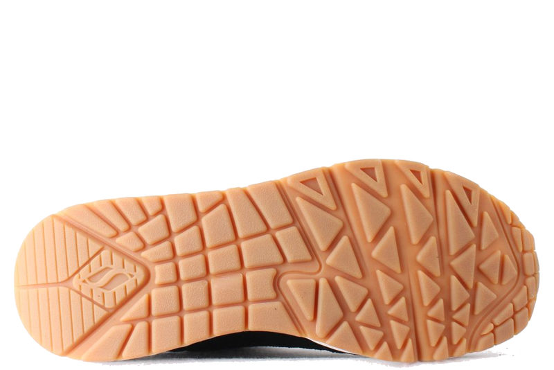 SKECHERS UNO- TWO FOR THE SHOW