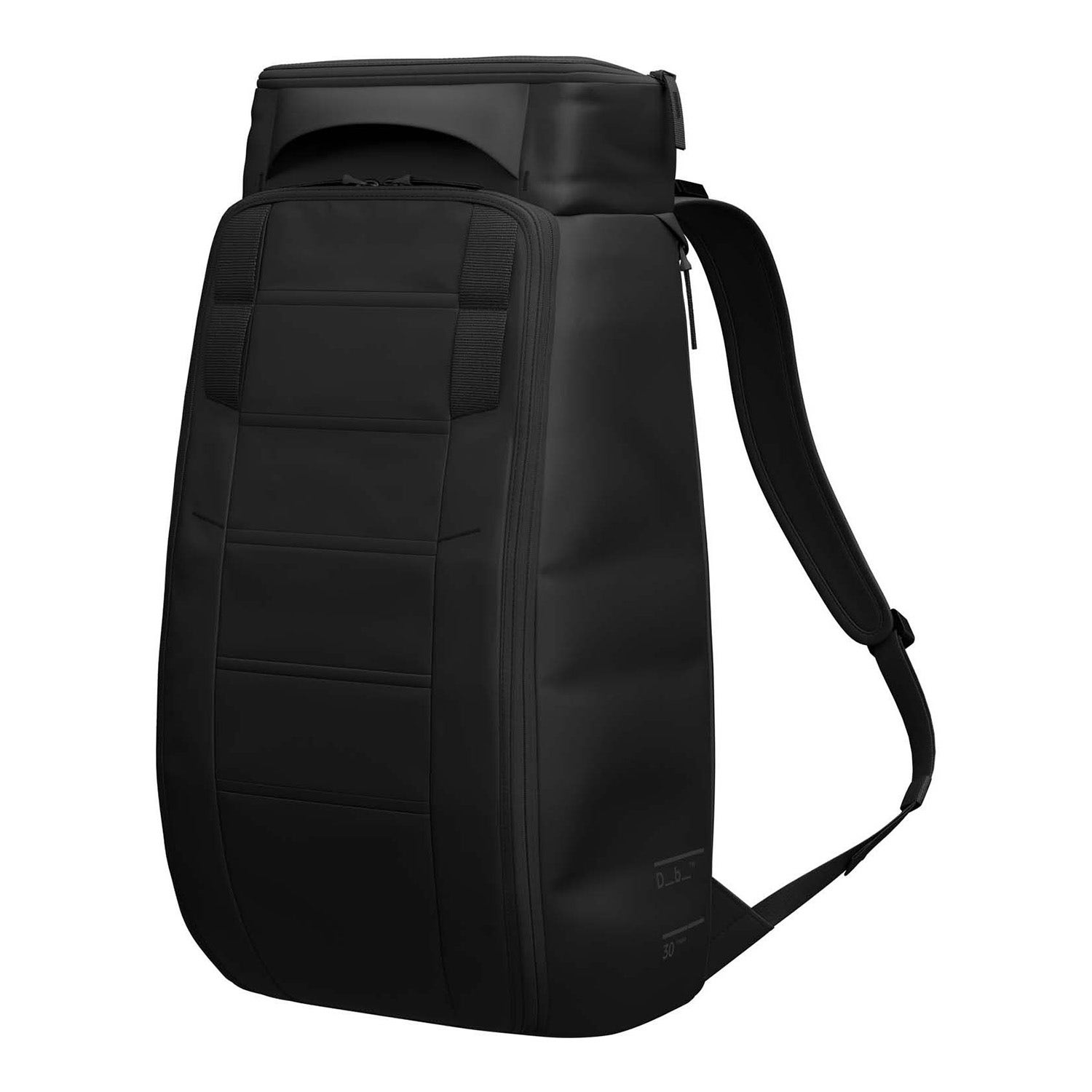 DB  Hugger Backpack 30L