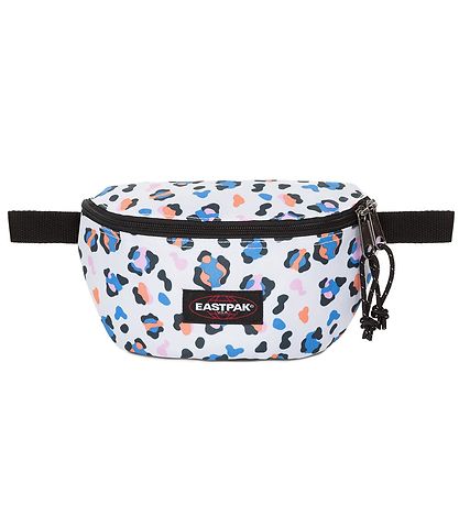 Eastpak B?ltetaske - Springer - 2L - Partymal Light
