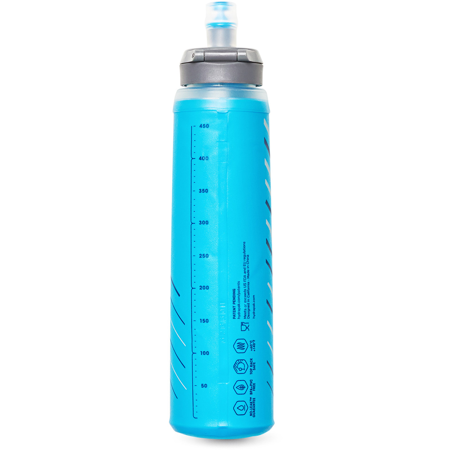 Hydrapak Ultraflask Speed 500ml