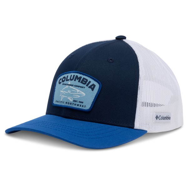 Columbia - Kid's Columbia Youth Snap Back - Casquette