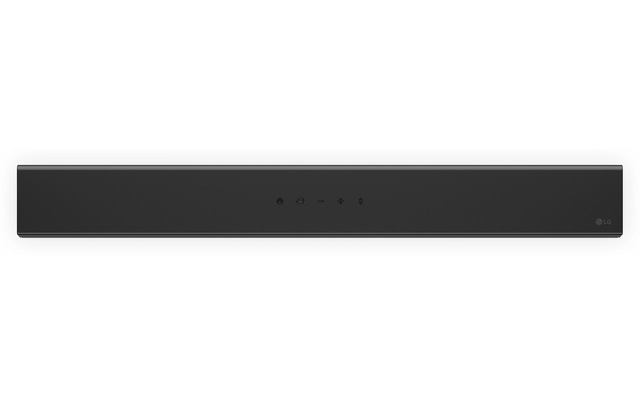 LG Soundbar »DS40T« 2.1 (Bluetooth )