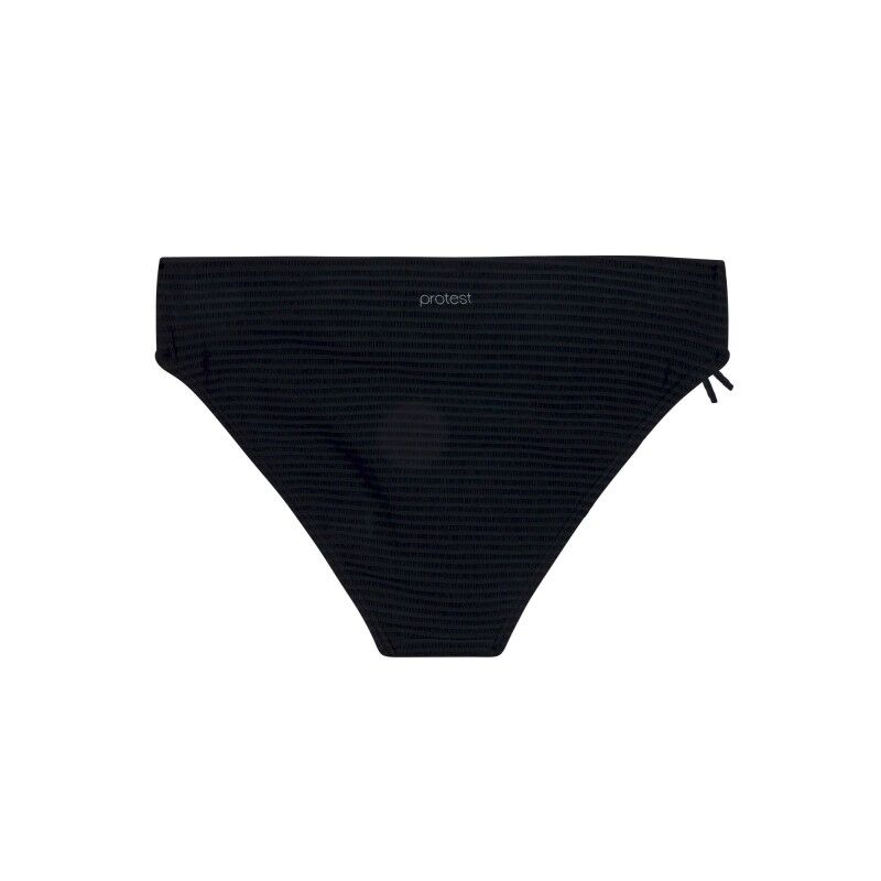 Mixwrap - Bas de bikini femme