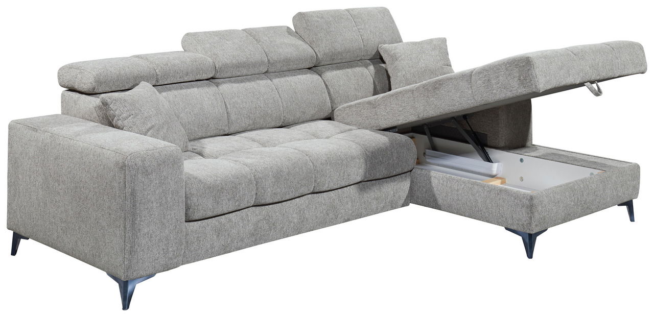 Z2 Ecksofa SYDNEY