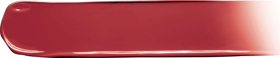 Yves Saint Laurent Candy Glaze Lip Gloss Stick 6