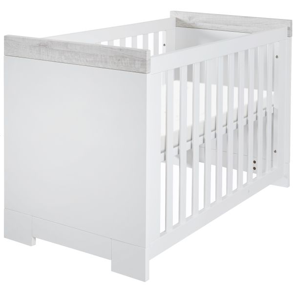 TWF Babykamer Futura