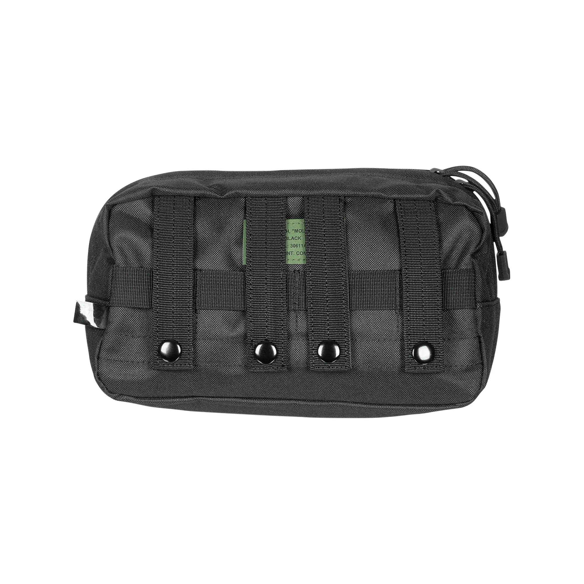 MFH -  Mehrzwecktasche Molle groß