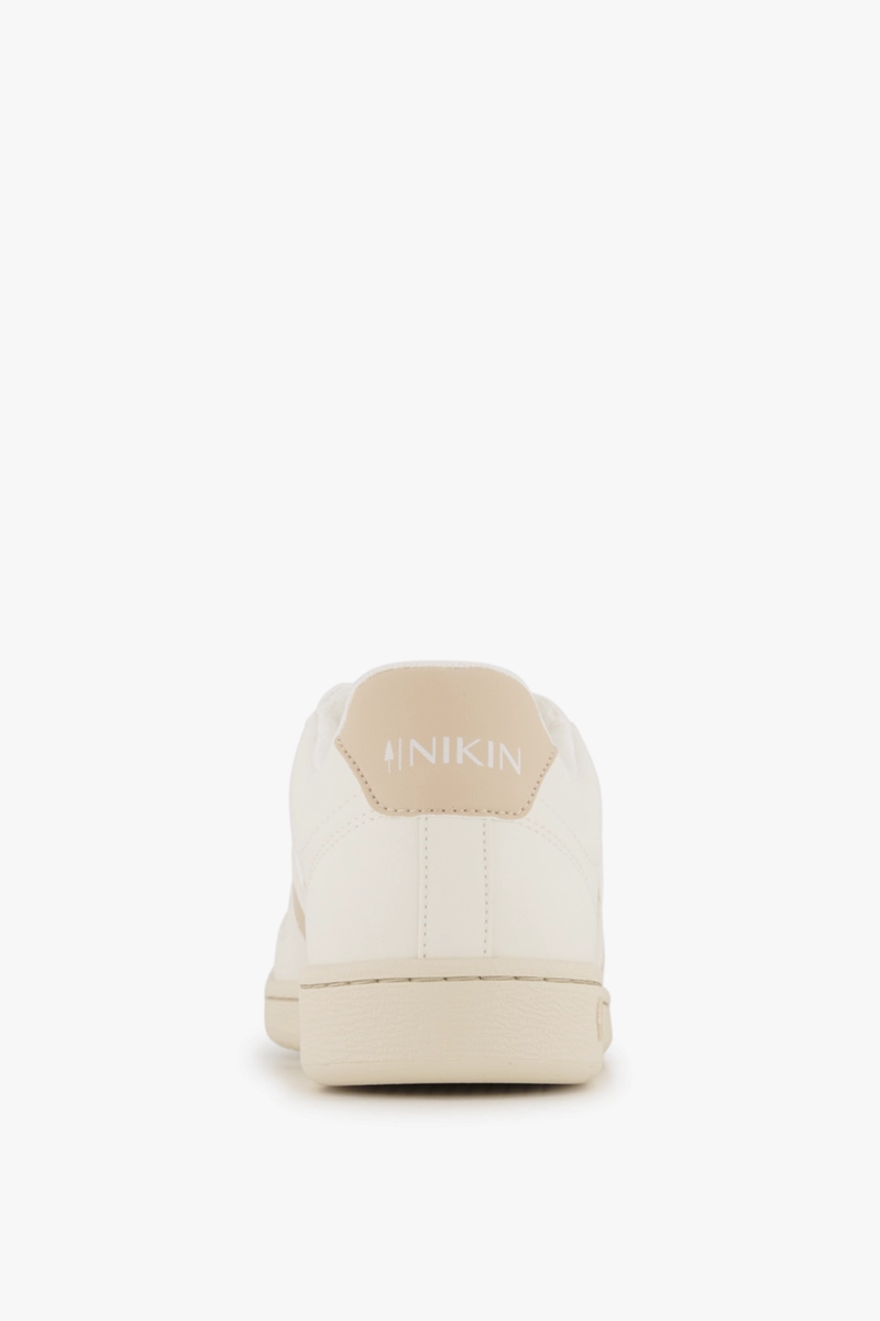 NIKIN TreeShoe Damen Sneaker