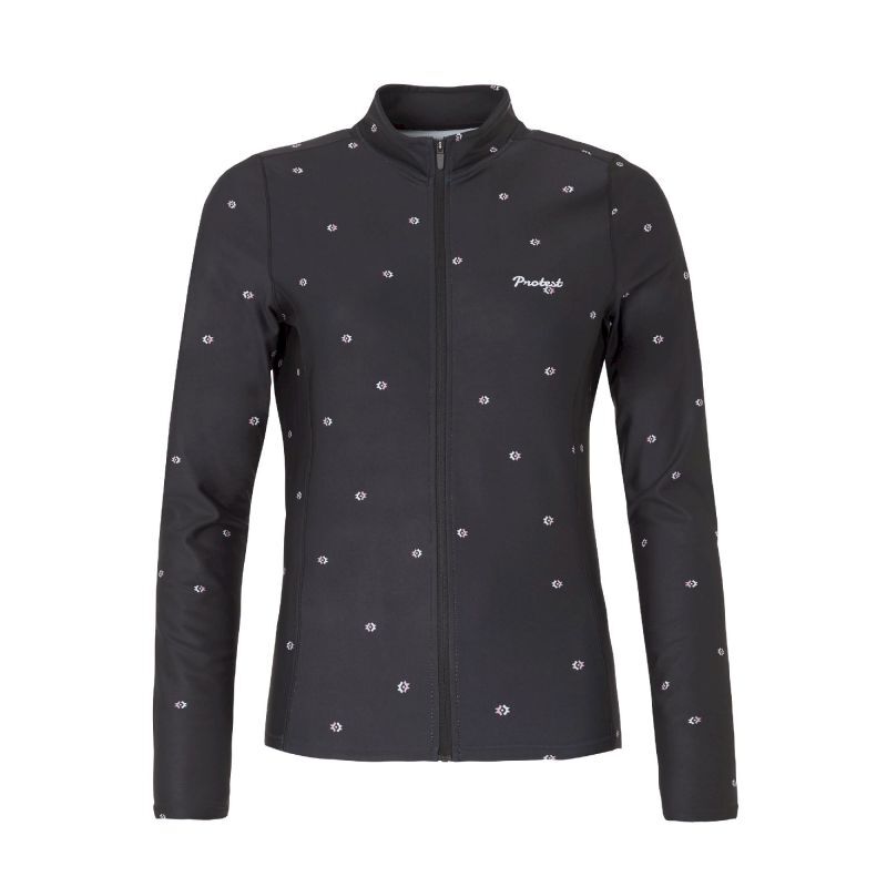 Prtpeanuts - Maillot vélo femme