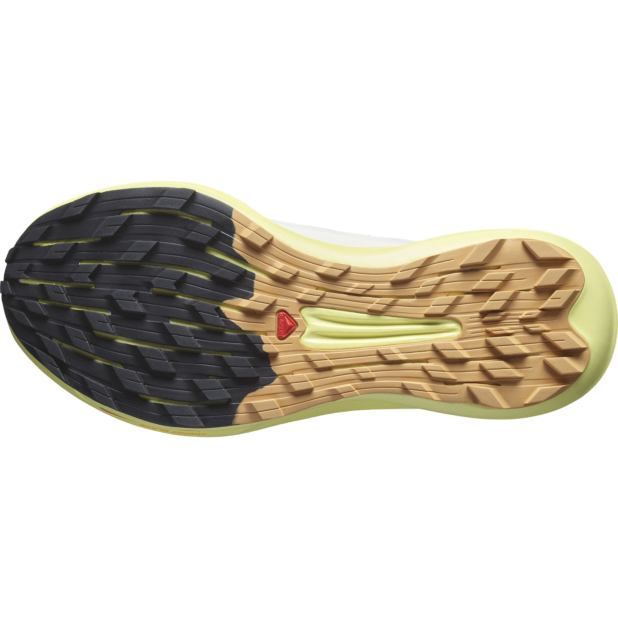 Salomon Pulsar Trail 2 /Pro W's