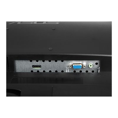 ASUS VP228HE - écran LED 21,5