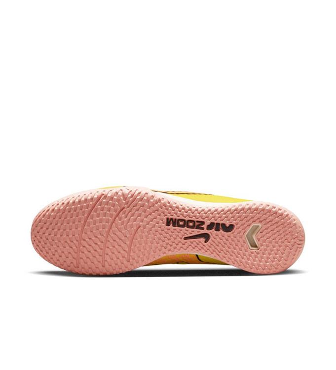 Nike Zoom Mercurial Vapor 15 Academy IC Zaalvoetbalschoenen