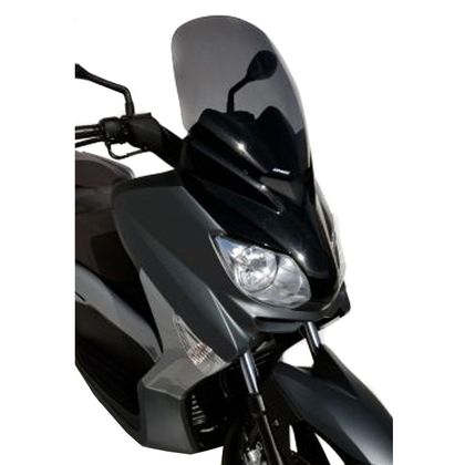 Pare brise Ermax Origine - Incolore