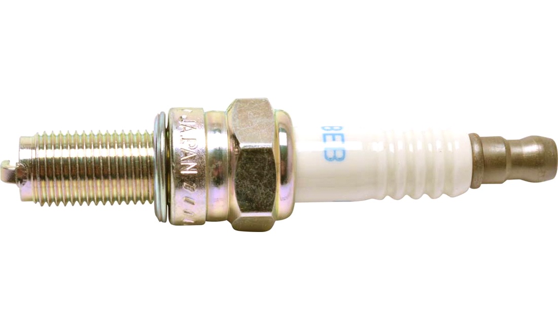 Tændrør NGK CR8EB, BN 302