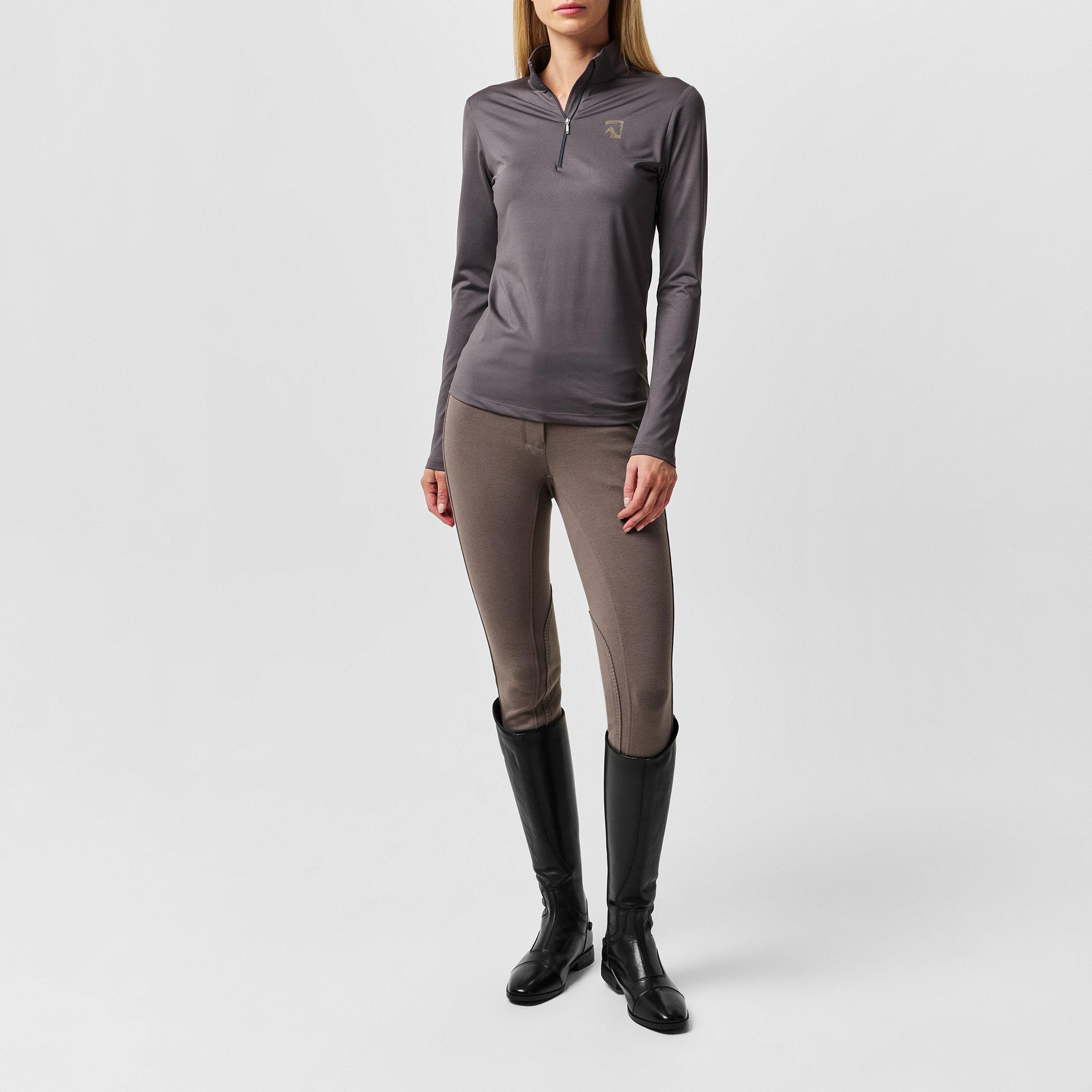 Requisite Knitted Breeches Womens