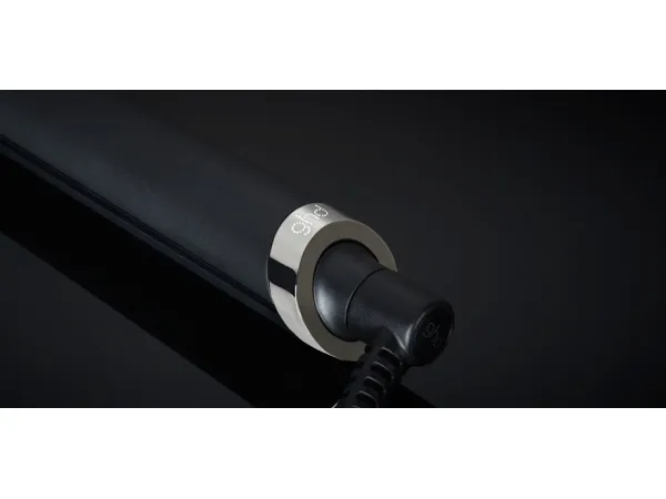 GHD 9032, 1 stk