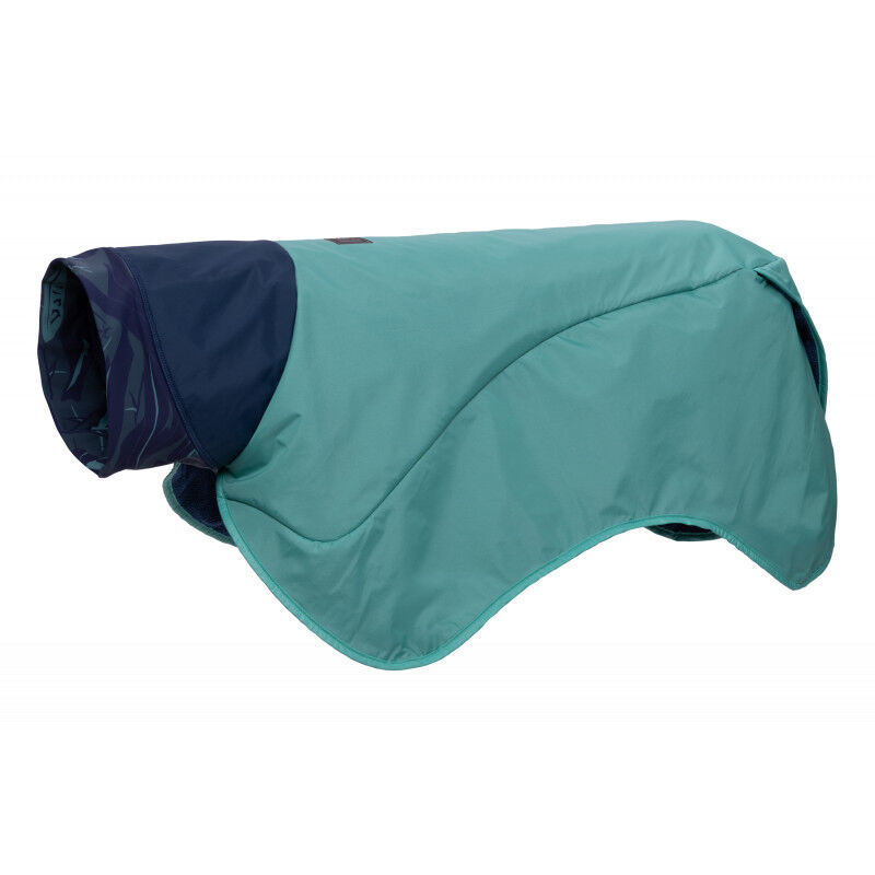 Dirtbag Dog Towel - Manteau pour chien
