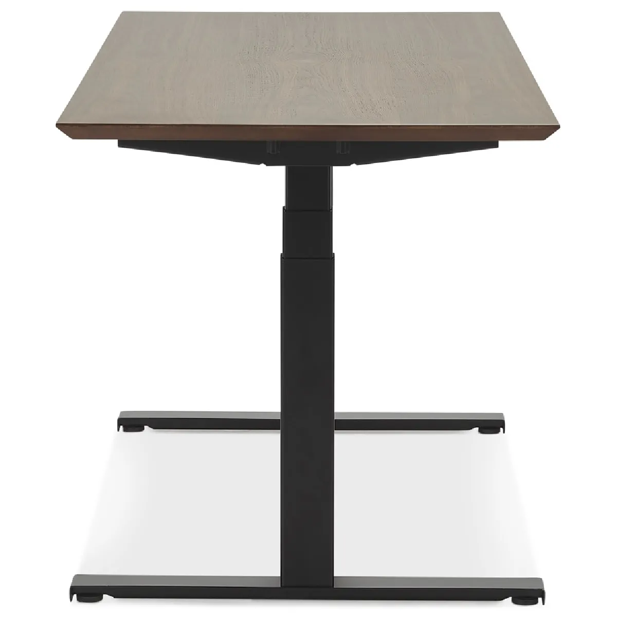 Alterego Bureau BIONIK