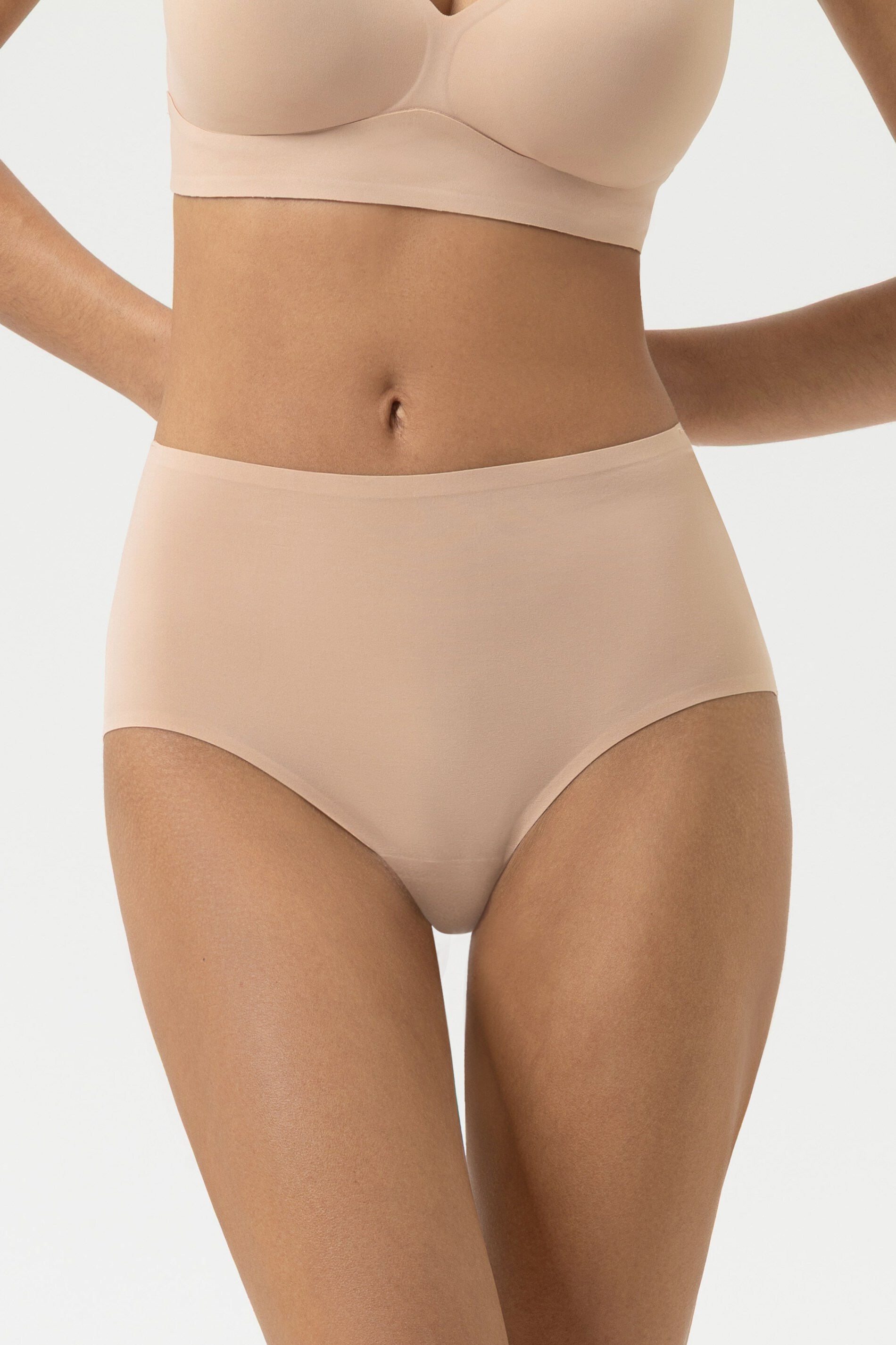 Taillen-Slip<br>Serie Simply Better Invisibles