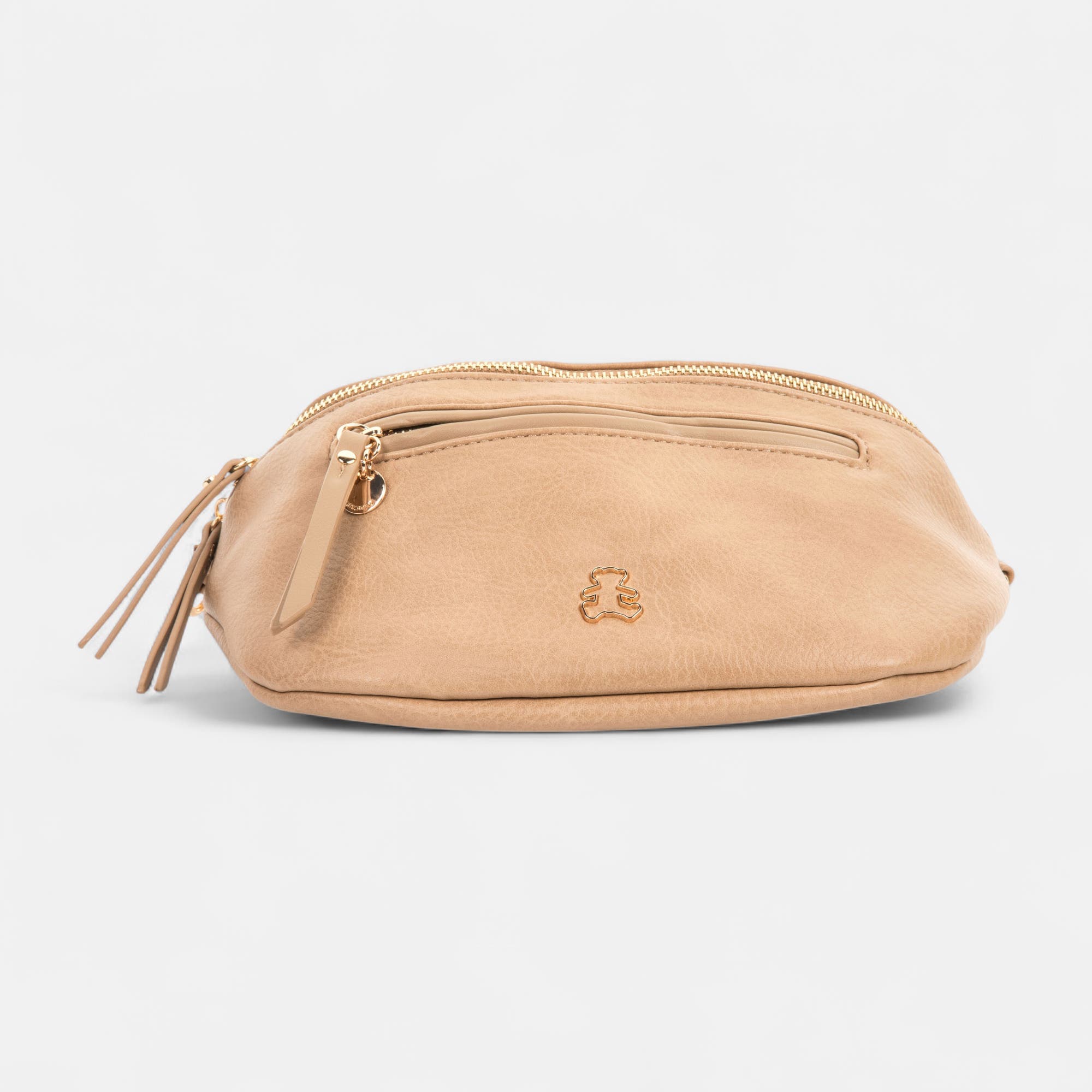 Banane beige