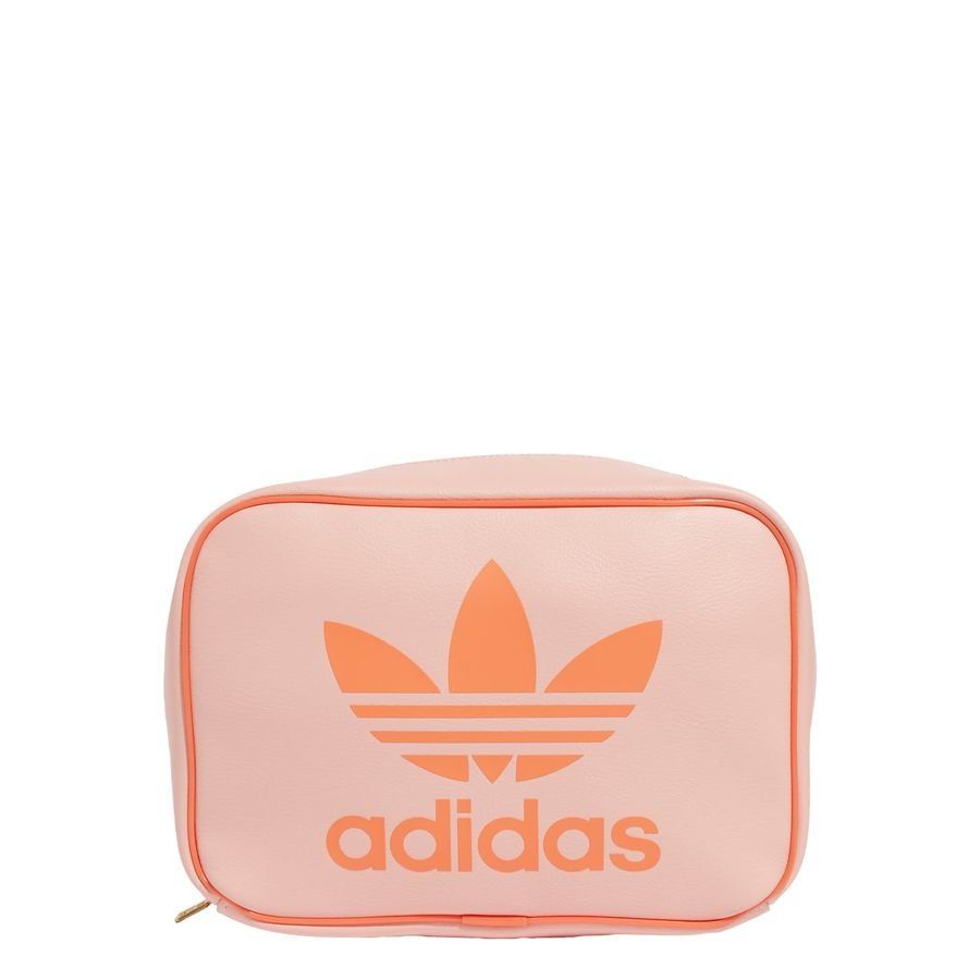 Adidas Original Trousse à cosmétique Adicolor