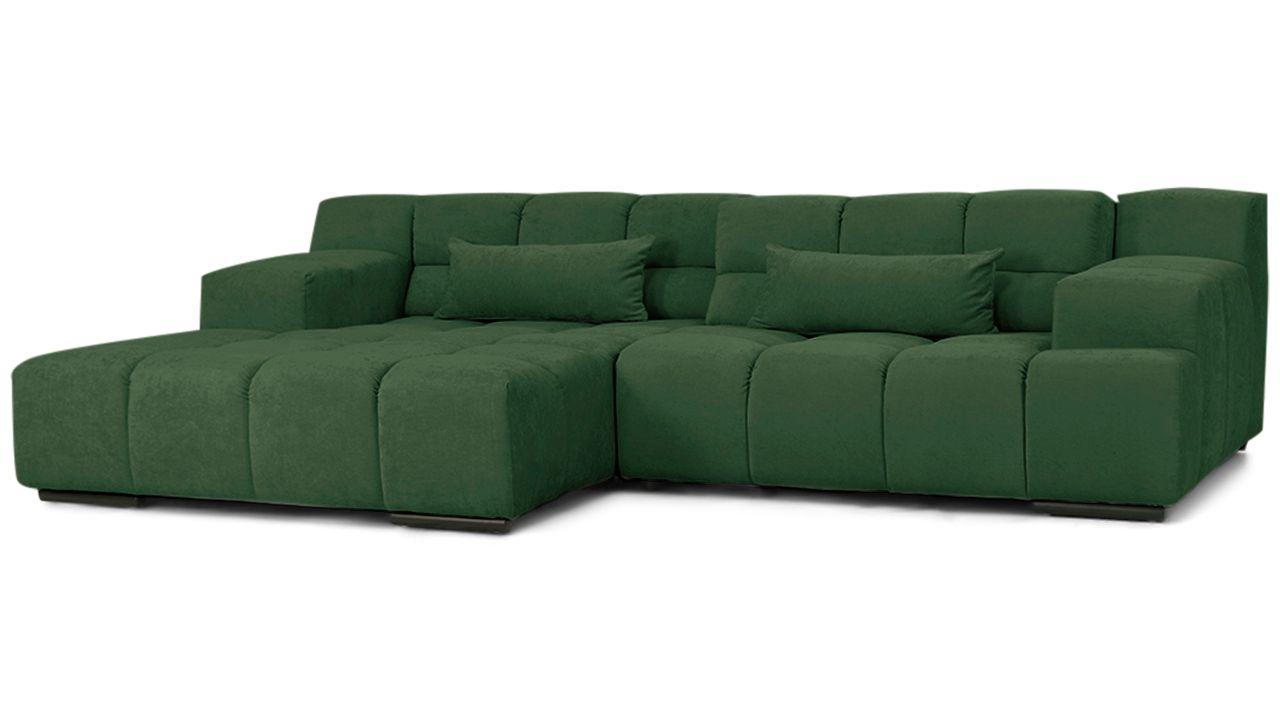 Loungebank Salvatore