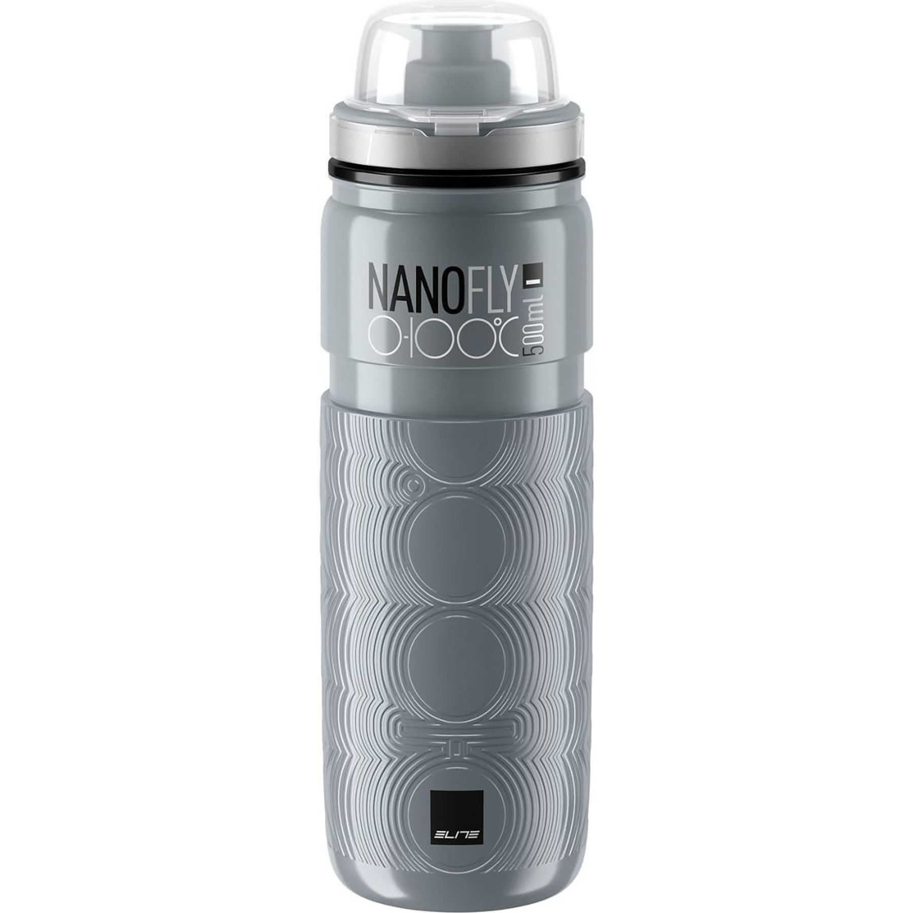 Elite NanoFly 0-100 Thermo Bidon