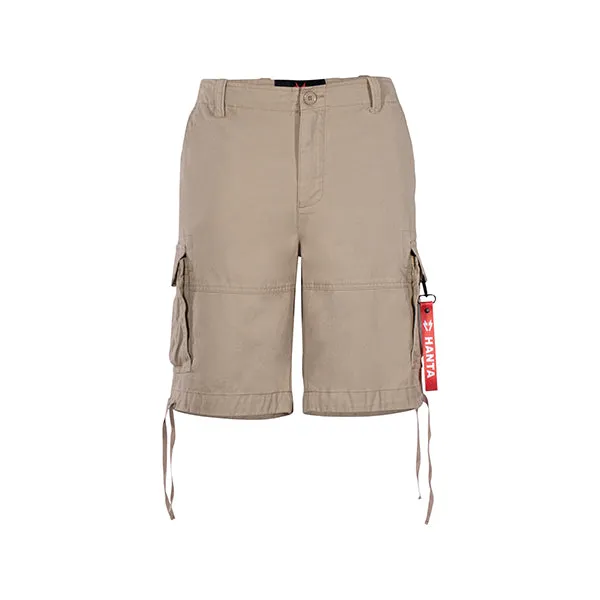 Hanta -  Shorts Chaim