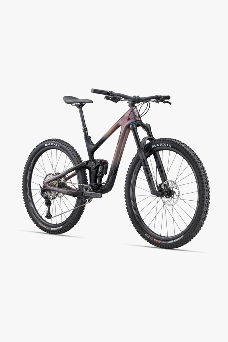 Liv Intrigue Advanced Pro 29 2 Damen Mountainbike 2024