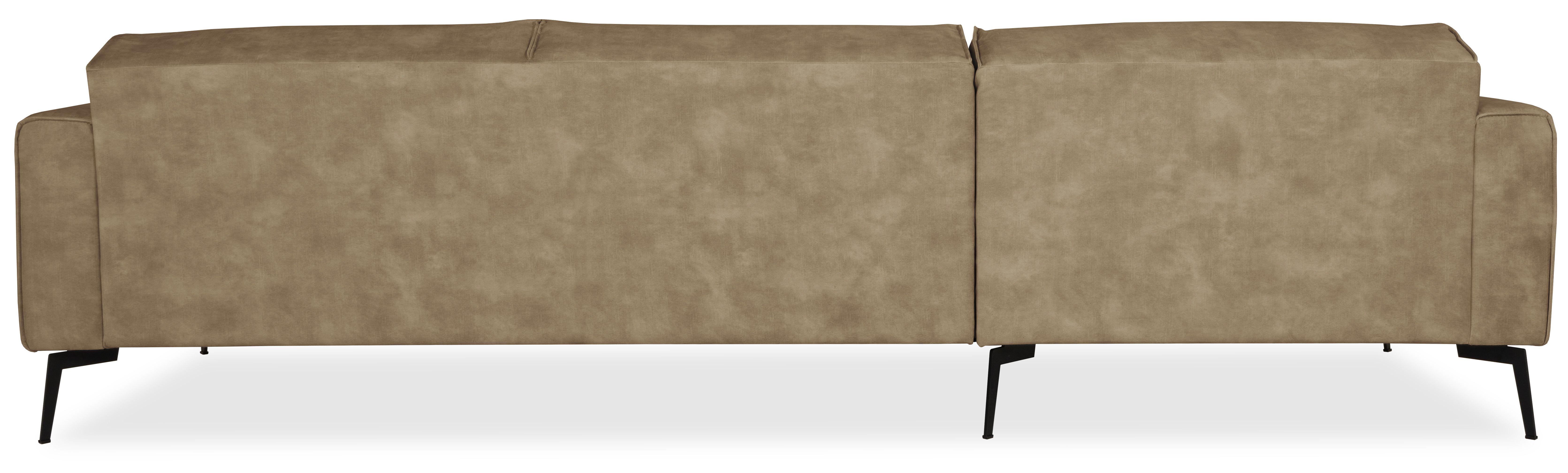 Loungebank  Allora