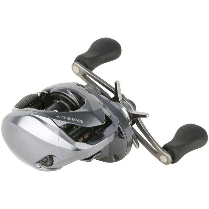 Moulinet Casting Shimano Aldebaran Mgl
