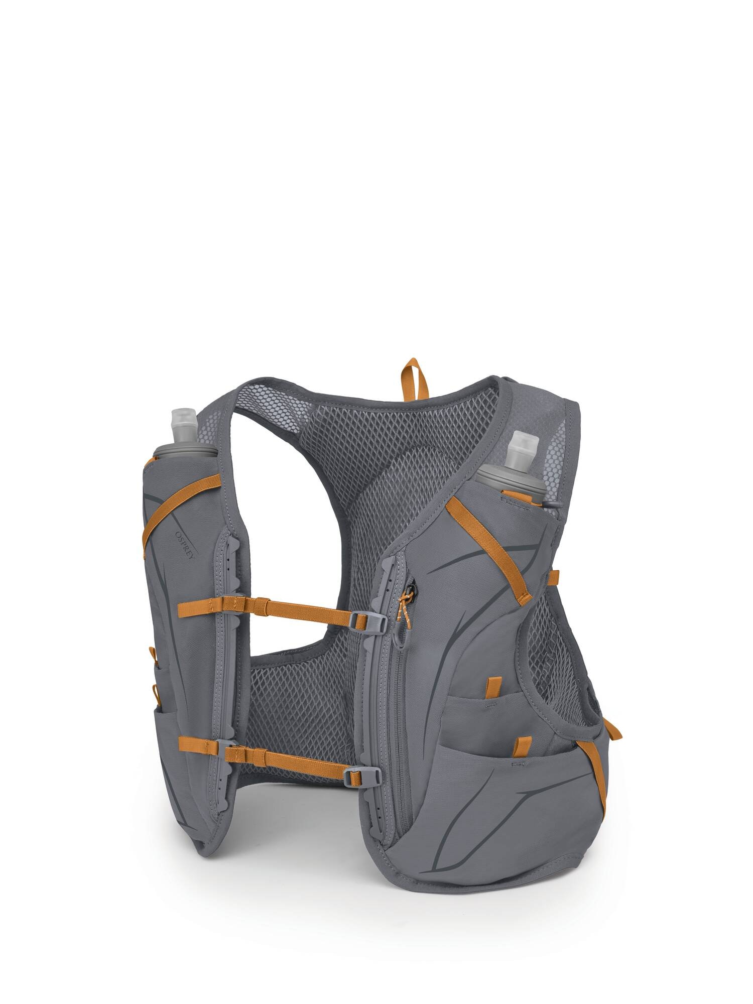 Osprey Duro 6L<br>Unisex løpesekk