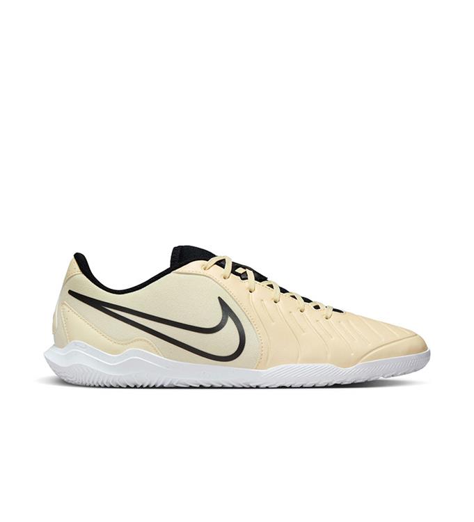 Nike Tiempo Legend 10 Club Zaalvoetbalschoenen