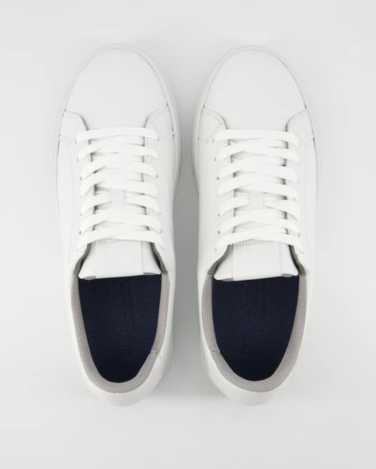 Marc O´Polo 50127723501170 Sneaker in Weiß