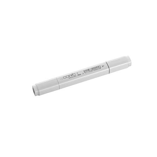 COPIC® Blender