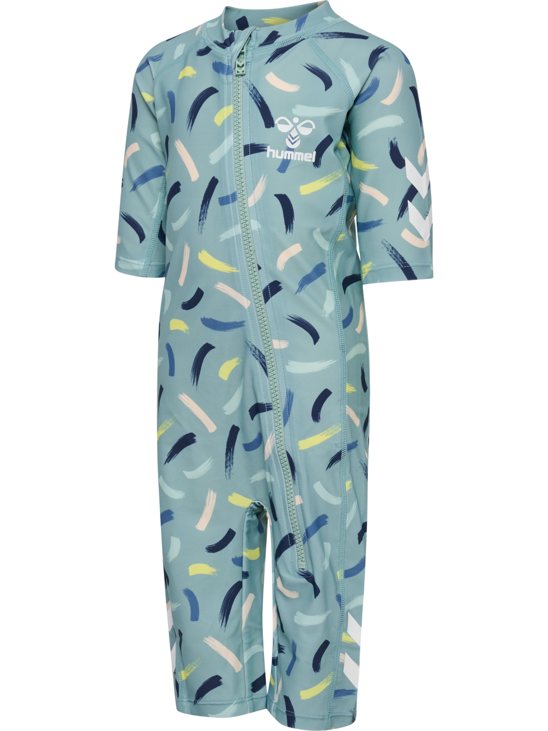 hmlMORGAT SWIM SUIT