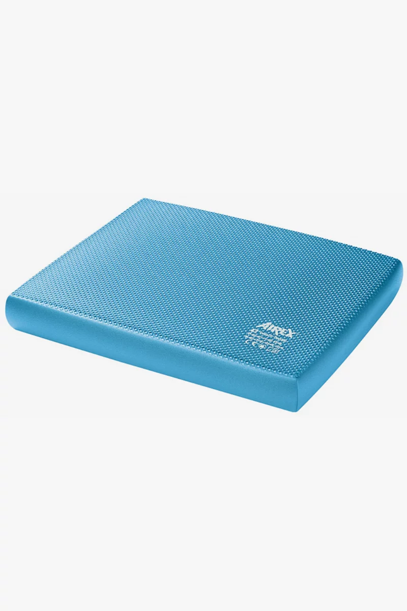 Airex Elite Balance Pad