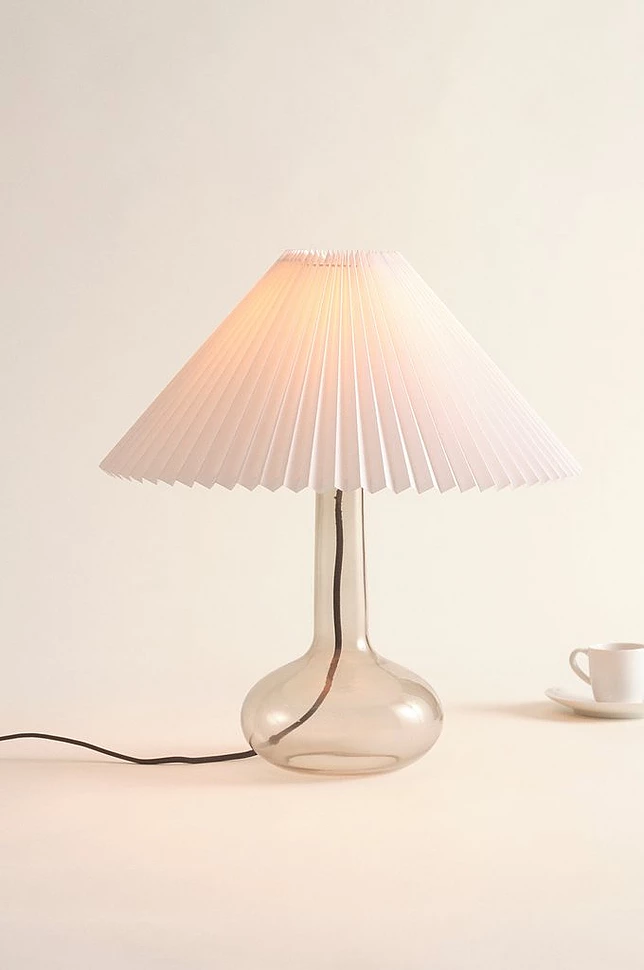 AUDREY bordlampe