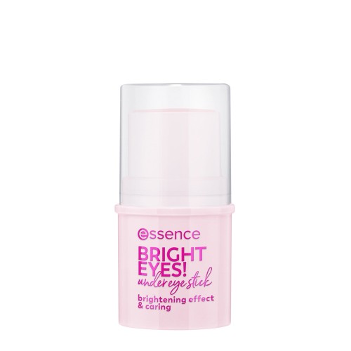 Essence Bright Eyes! Stick de Olhos