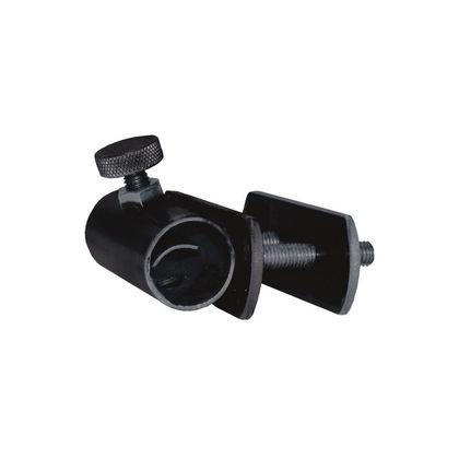 Support Antivol FR Sécurité SU02 ANTIVOL U PLAT Universel