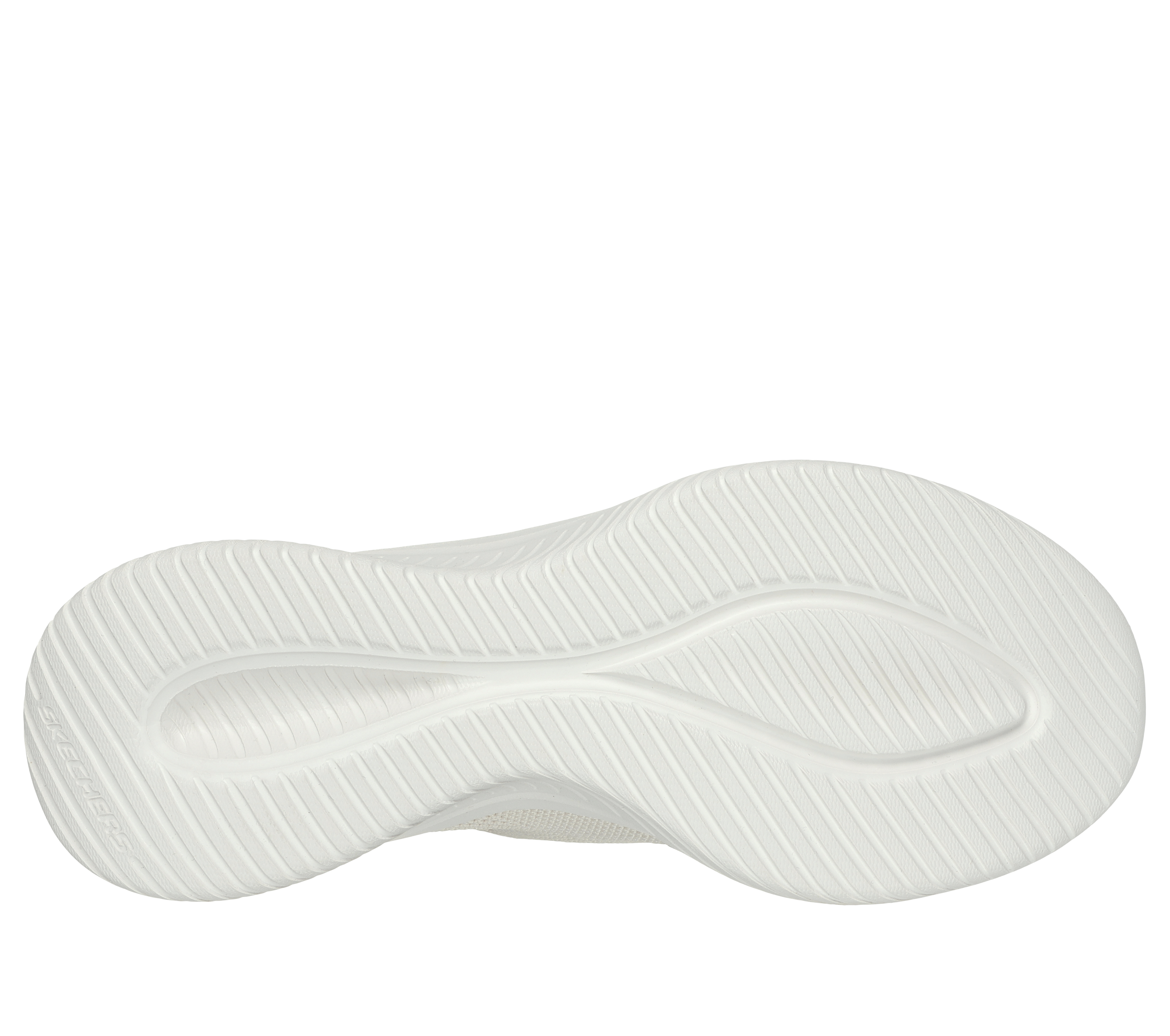 Skechers Slip-ins: Ultra Flex 3.0 - Brilliant