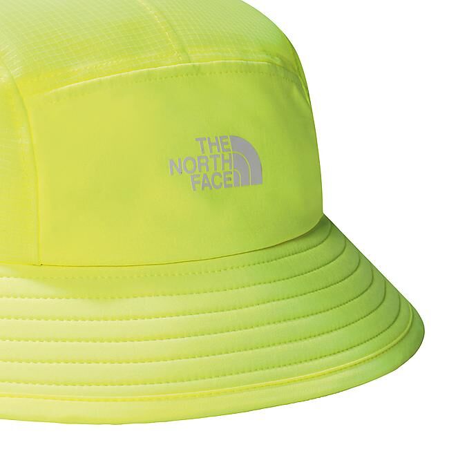 THE NORTH FACE - BOB TNF RUN BUCKET